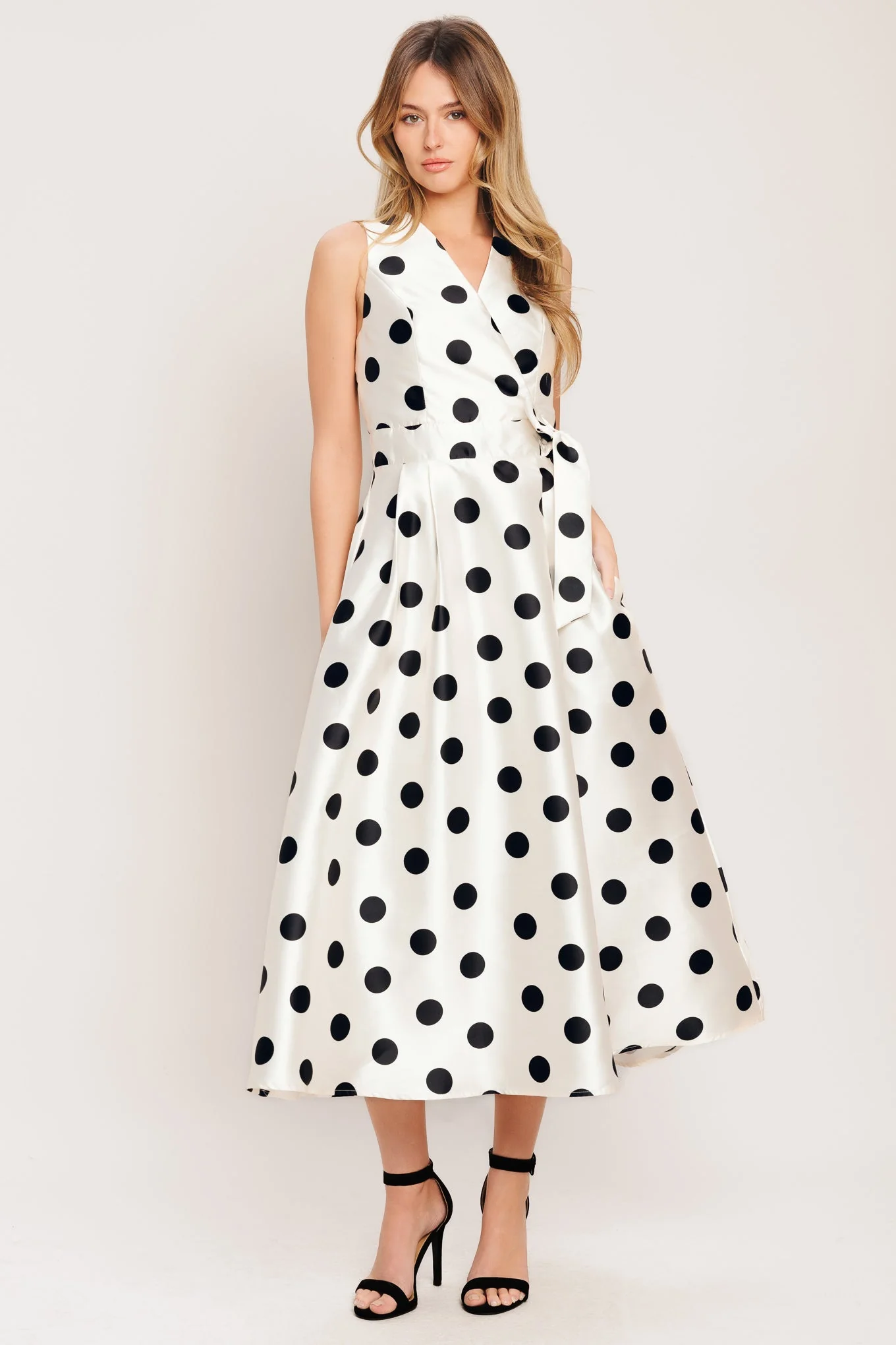 Summer Dresses ON SALE